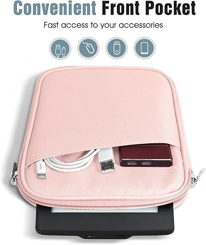 Housse de protection pour tablette