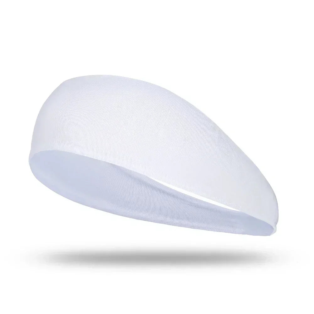 Bandeau-sport-blanc