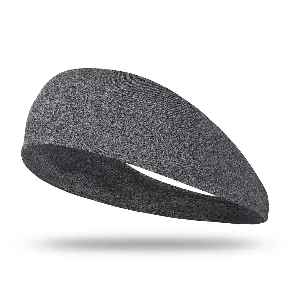 Bandeau-sport-gris-foncé