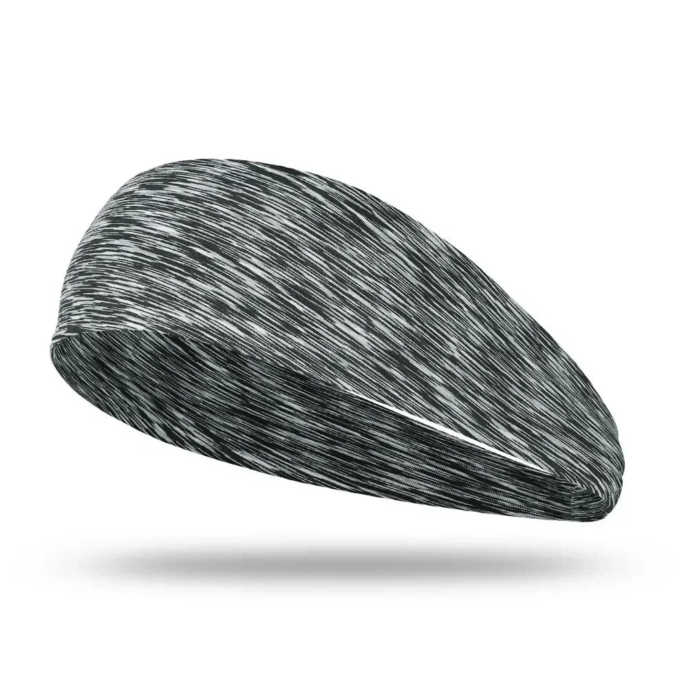 Bandeau-sport-gris-rayé-boutique