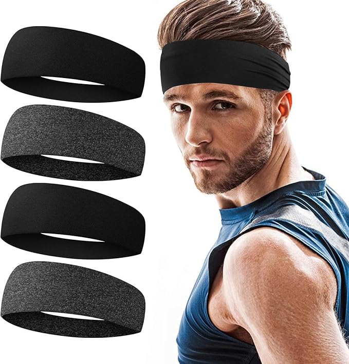 Bandeau-sport-homme