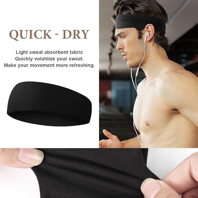 Bandeau-sport-seche-rapidement