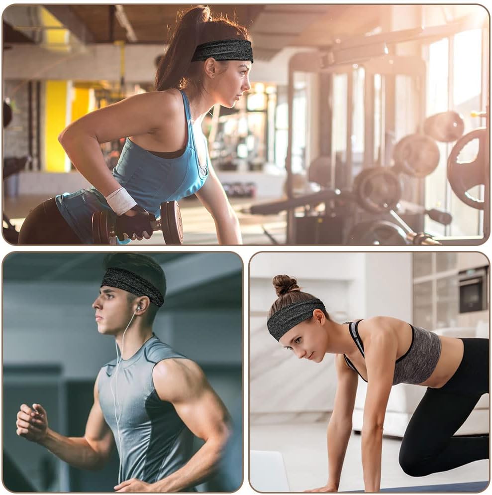 Bandeau-sport-situations-sportives