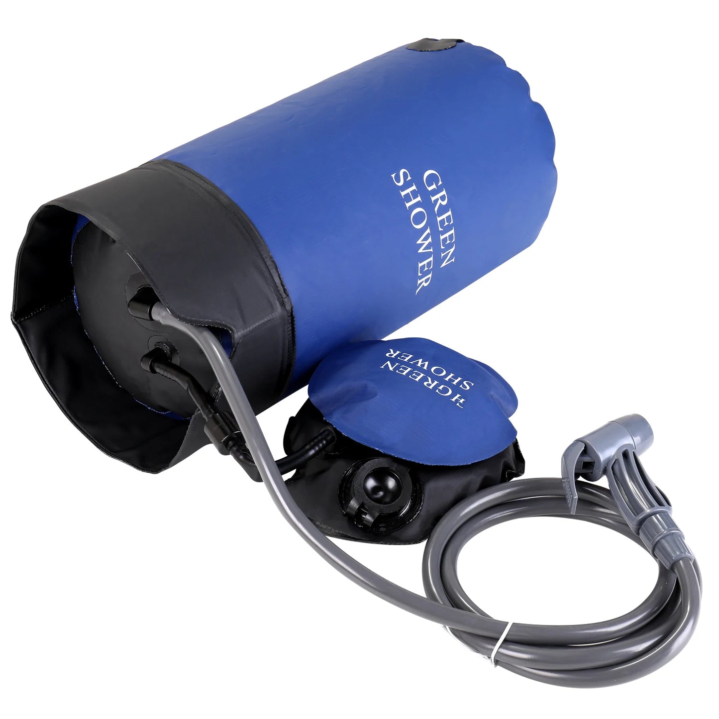 Douche_camping_Bleu_presentation_couché