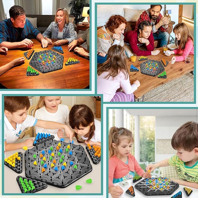 Jeux-de-societe-triangle-chess-familles-heureuses