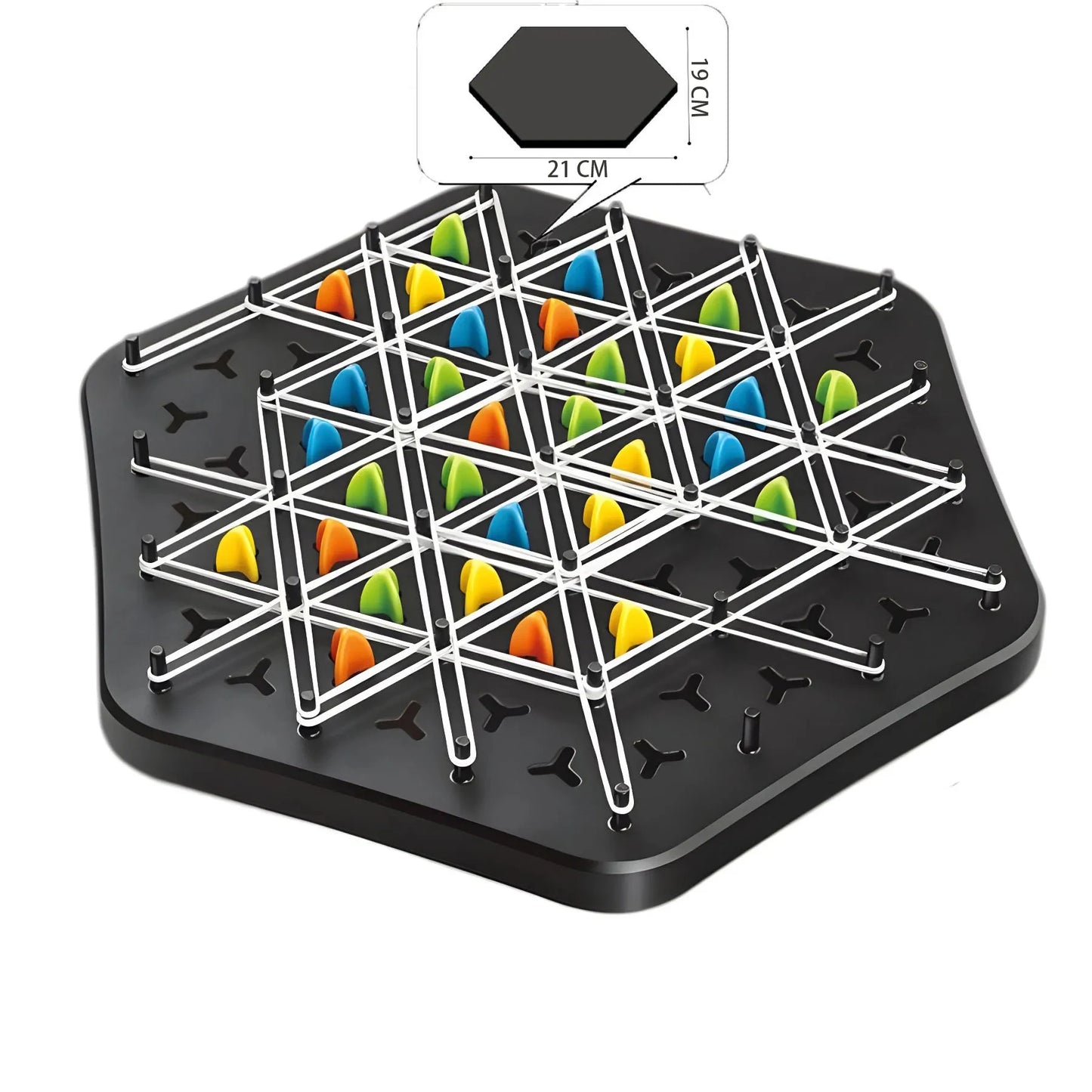 Jeux-de-societe-triangle-chess-plateau-19-21-cm