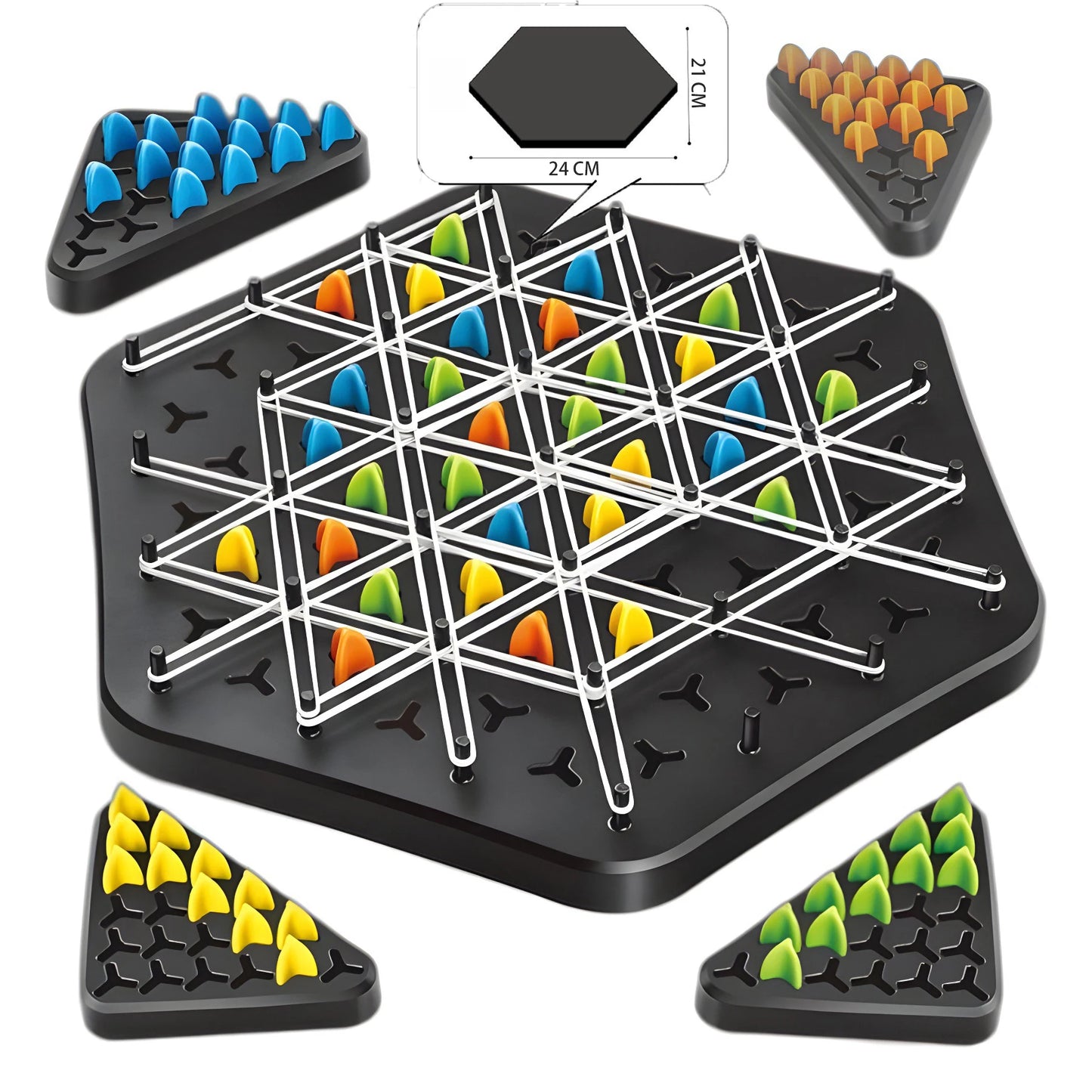 Jeux-de-societe-triangle-chess-plateau-21-24-cm
