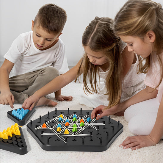 Jeux-de-societe-triangle-chess-presentation-seule