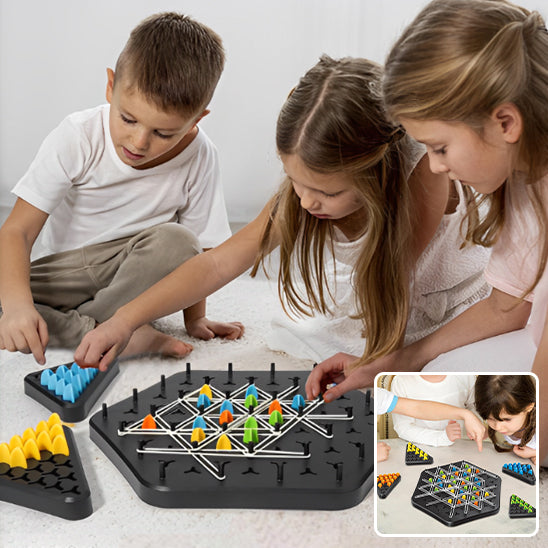 Jeux-de-societe-triangle-chess-presentation