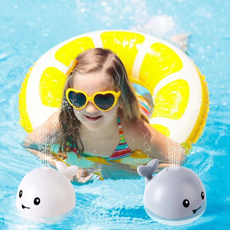 Jouet_de_bain-baleine-fille-piscine