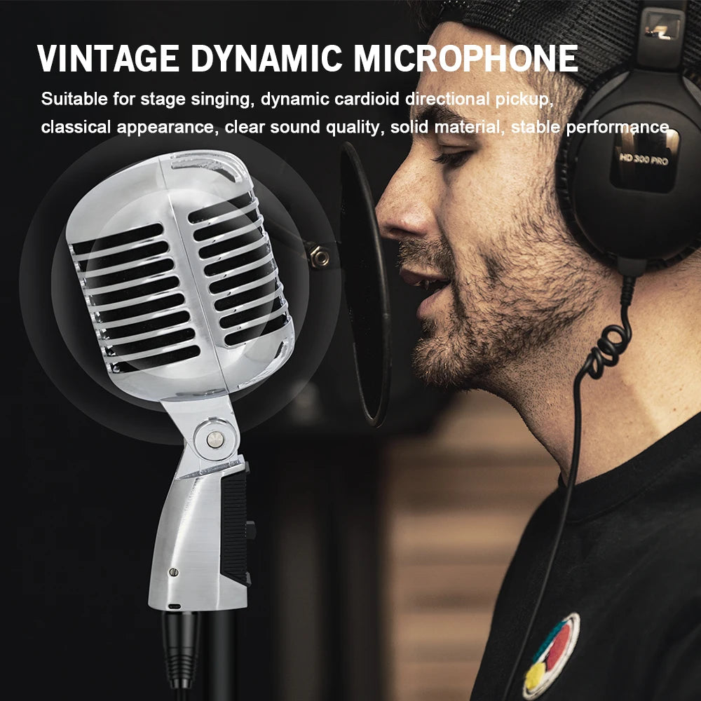 Micro_Karaoke_LEUS_55SH_classic_retro_vintage