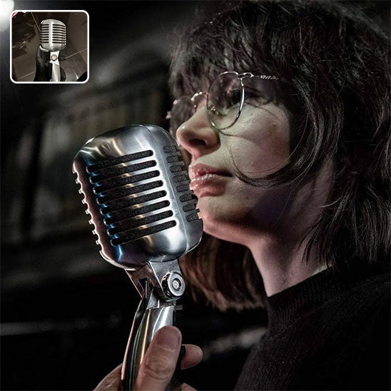 Micro_Karaoke_Produit_2