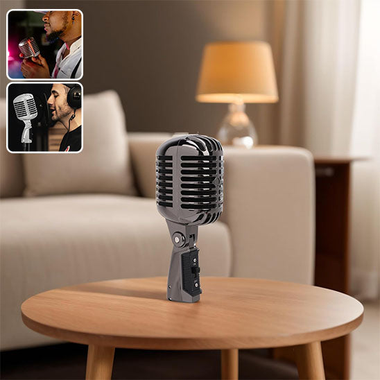 Micro_Karaoke_Produit_3