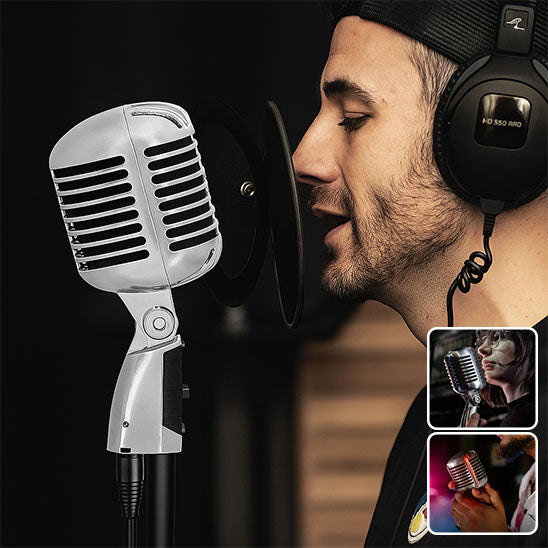 Micro_Karaoke_Produit_4