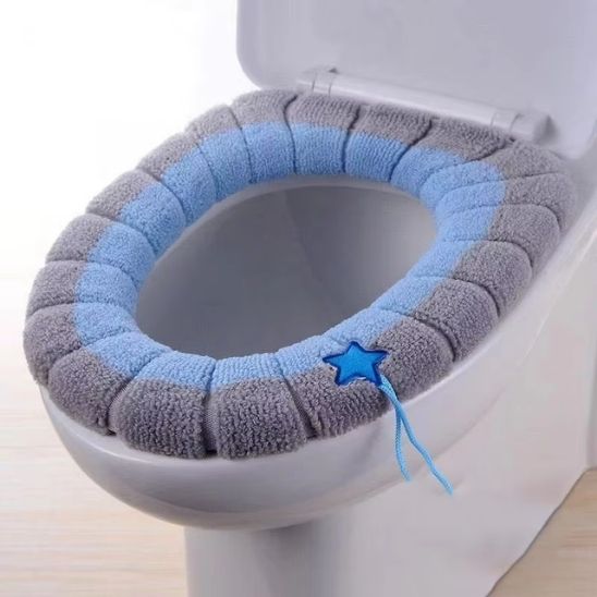 Protege-cuvette-WC-bleu