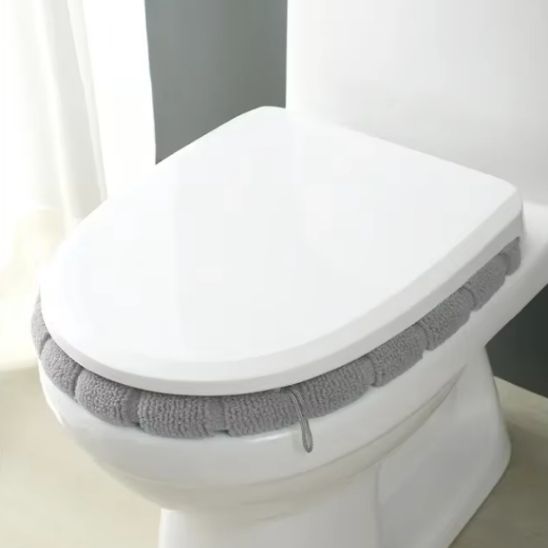 Protege-cuvette-ferme-WC-grise