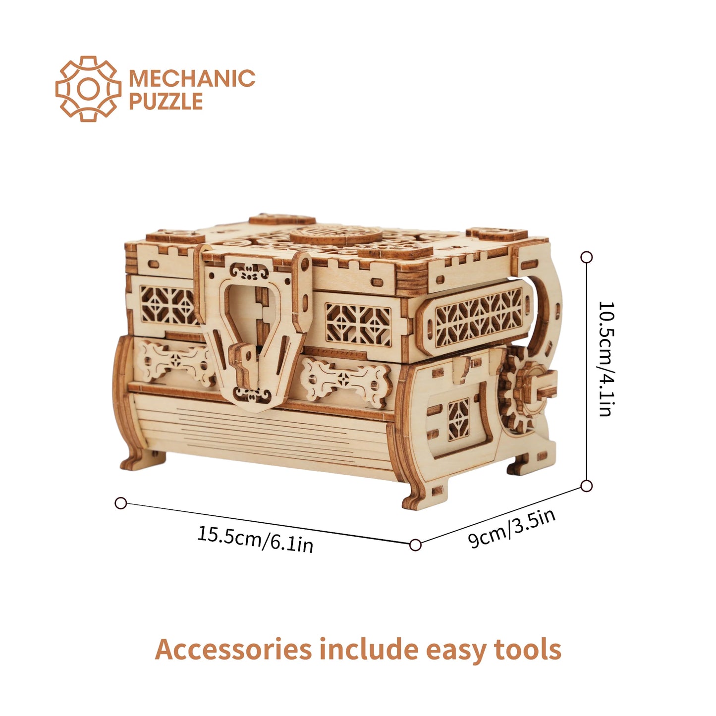 Puzzle-3D-boite-a-bijoux