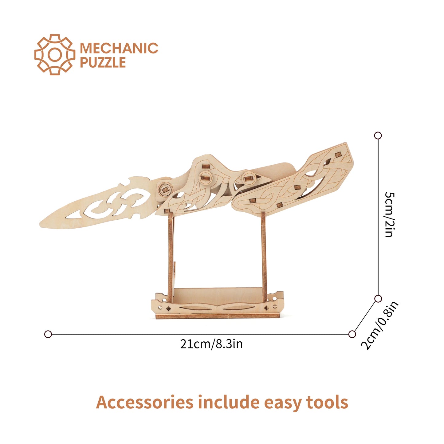 Puzzle-3D-couteau