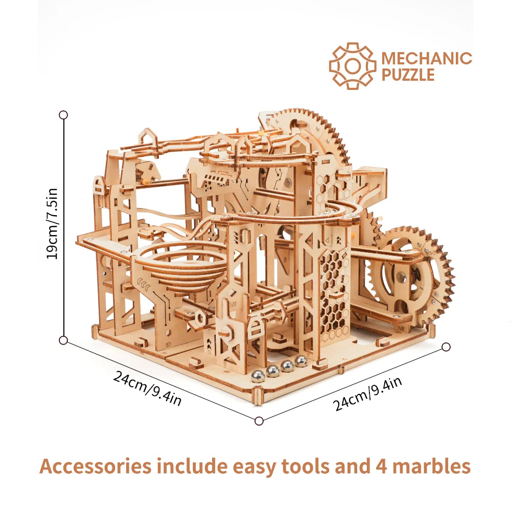 Puzzle-3D-machine-infernal--tower-mesures