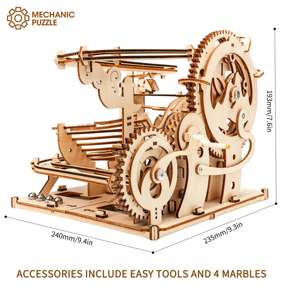 Puzzle-3D-machine-infernal-mesures