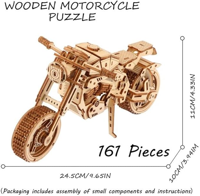 Puzzle-3D-moto-plan-mesures