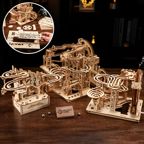 Puzzle-3D-plan_large-3-modeles-divers