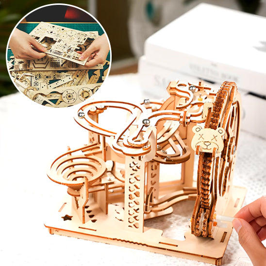 Puzzle-3D-plan_large-lumineux