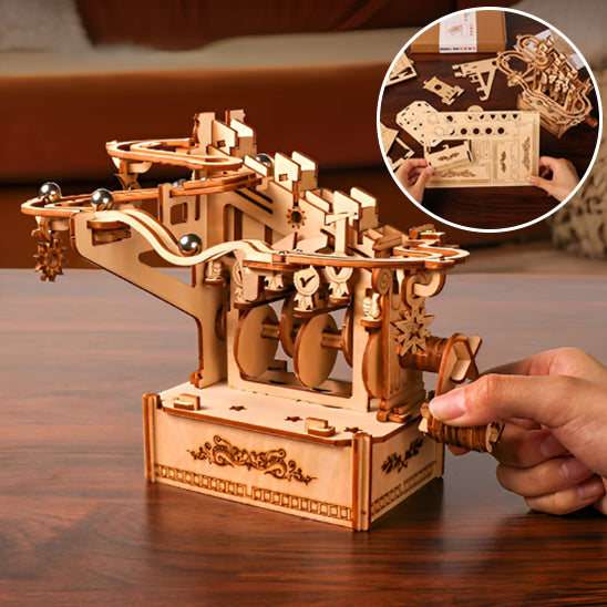 Puzzle-3D-plan_large-montage