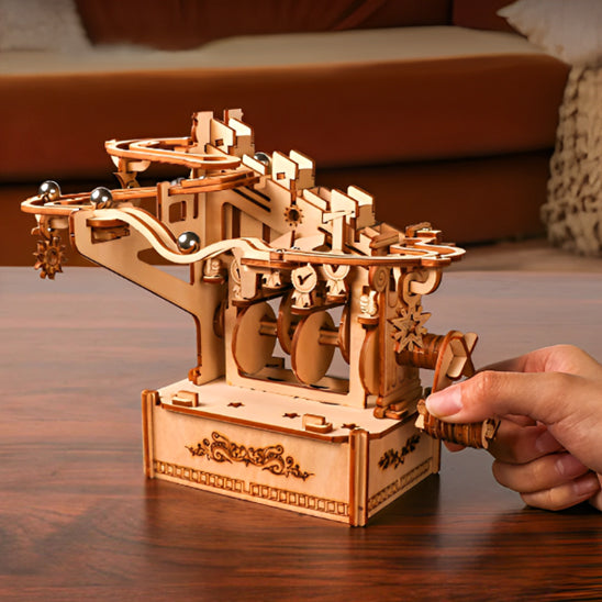 Puzzle-3D-plan_large-monte-presente