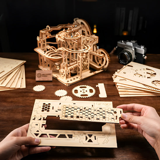 Puzzle-3D-plan_large-planche-a-decouper-sans-bulle