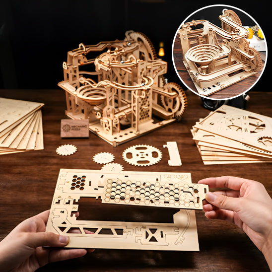Puzzle-3D-plan_large-planche-a-decouper