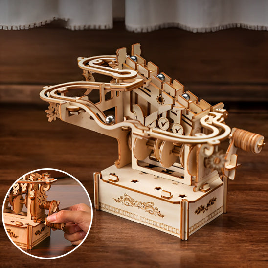 Puzzle-3D-plan_large-seul-puce
