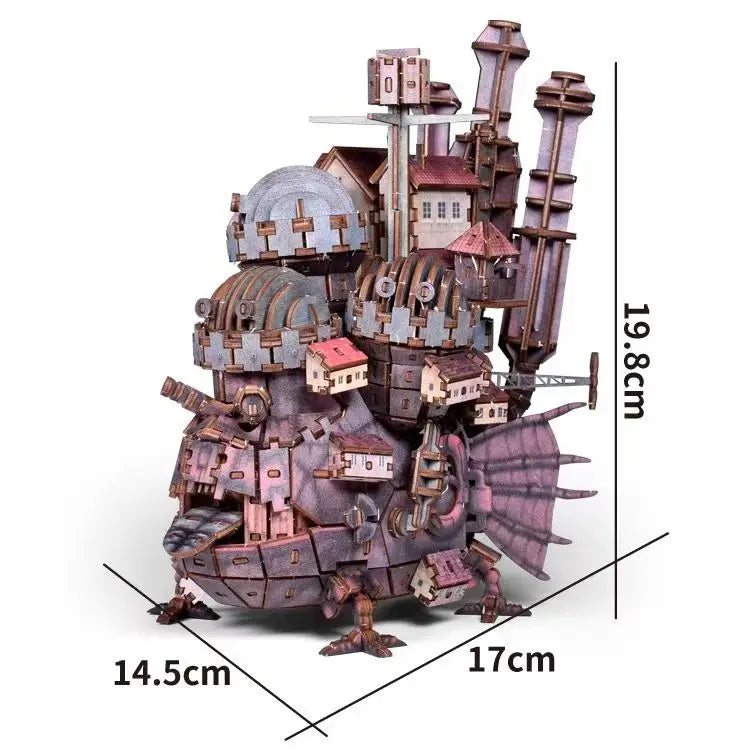 Puzzle-3D-ville-marcheuse-coloré