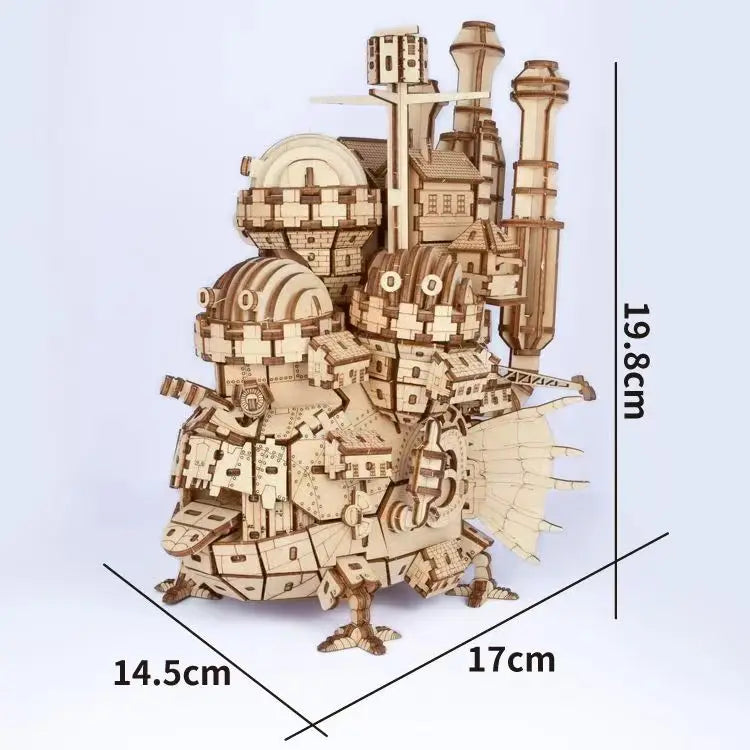 Puzzle-3D-ville-marcheuse