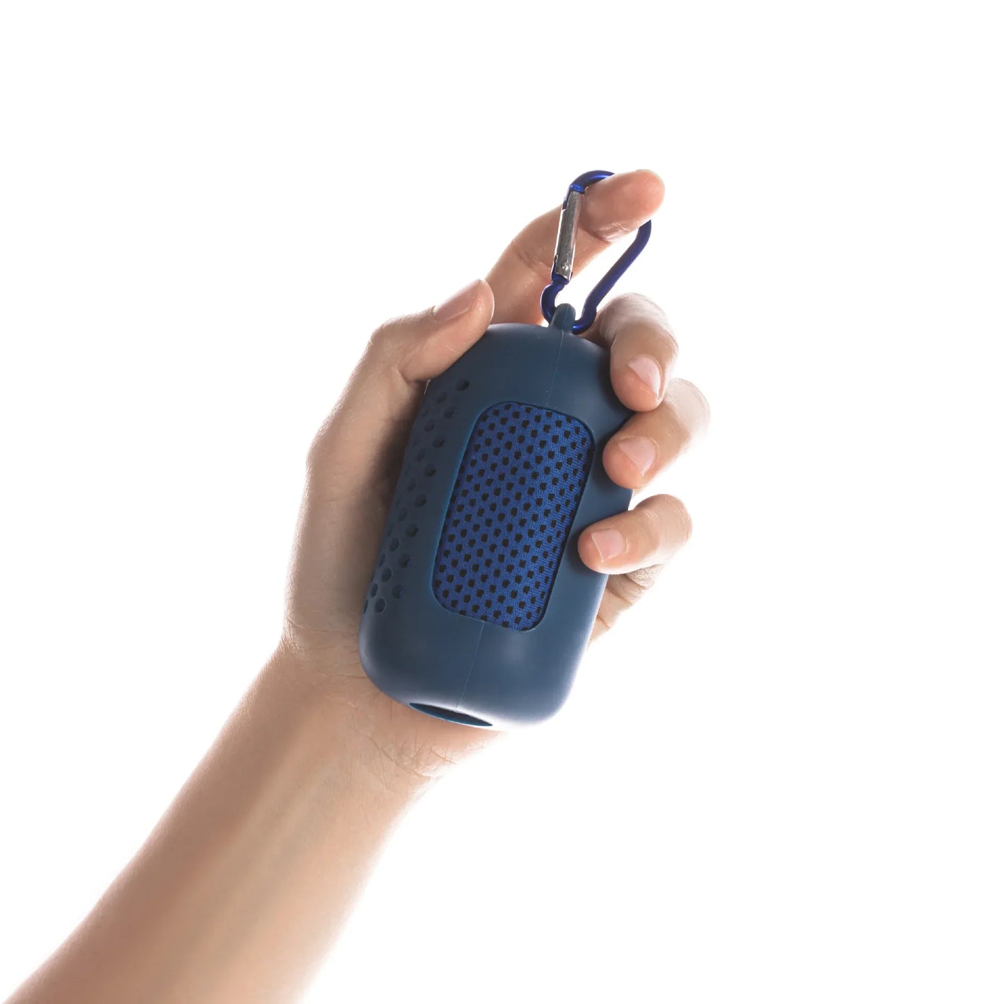 La Mini serviette microfibre - Séchage quasi instantané - CAP OCEAN BIEN-ETRE