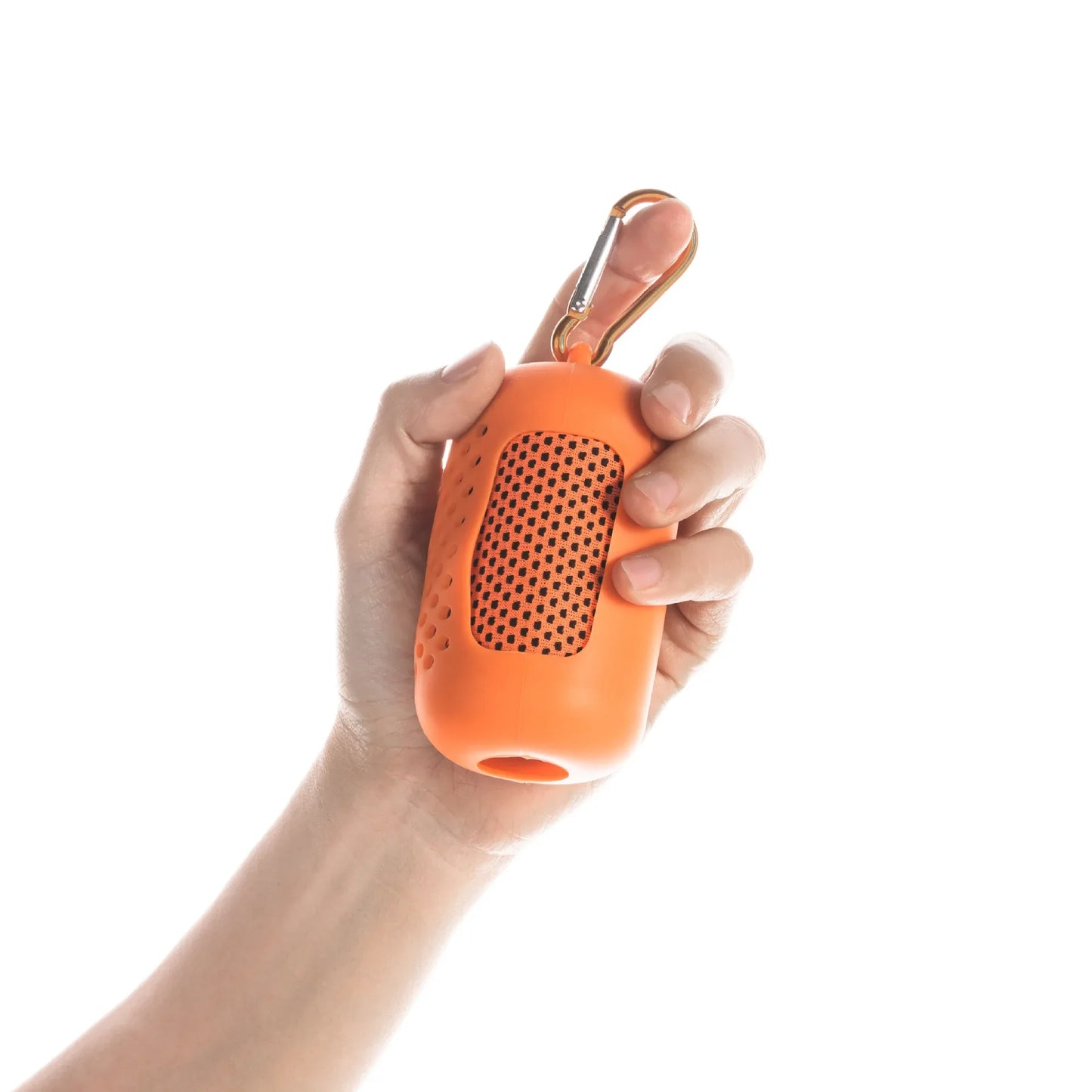 La Mini serviette microfibre - Séchage quasi instantané - CAP OCEAN BIEN-ETRE