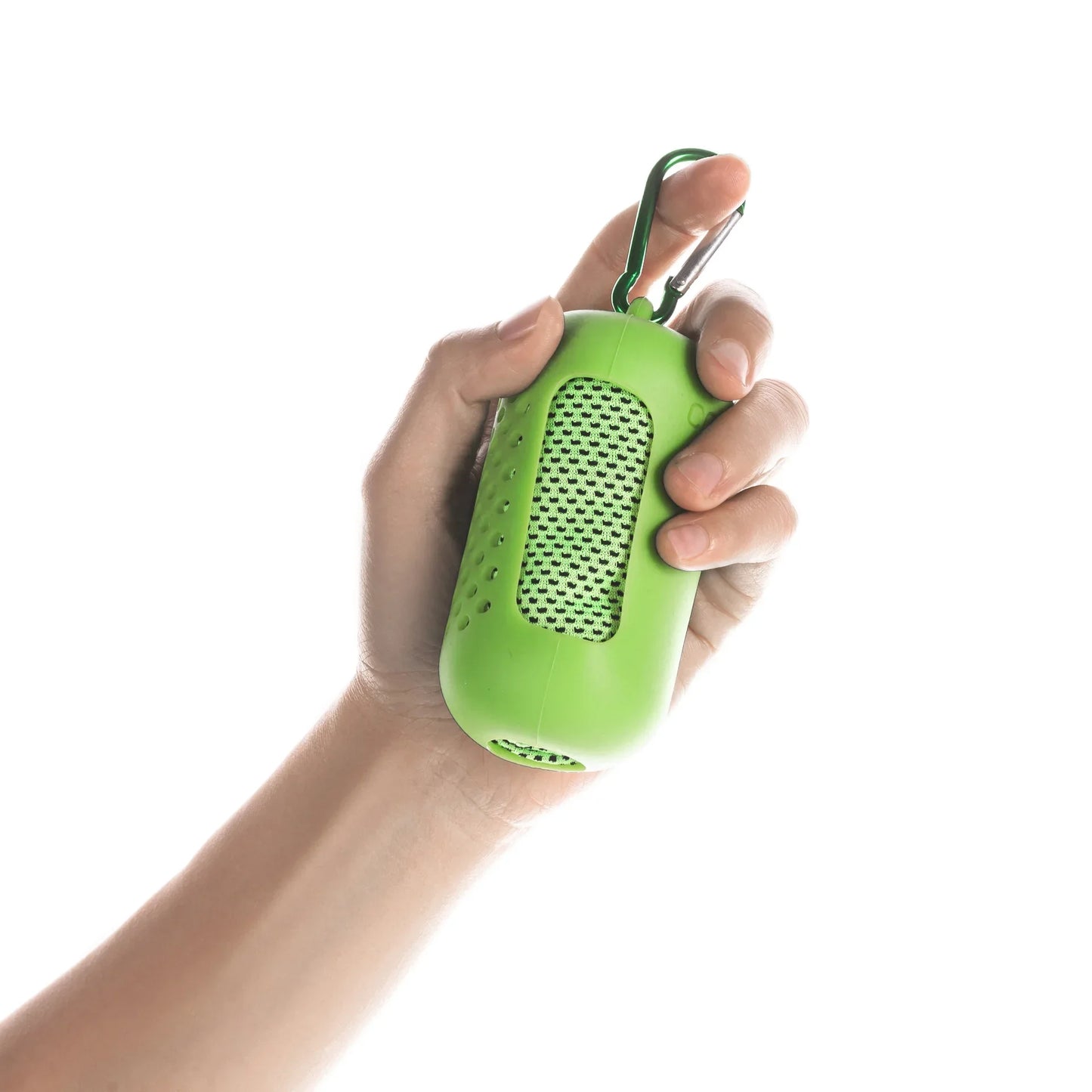 La Mini serviette microfibre - Séchage quasi instantané - CAP OCEAN BIEN-ETRE