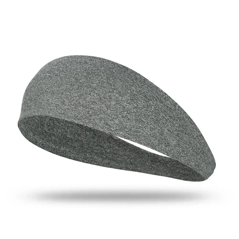 SBandeau-sport-gris-clair