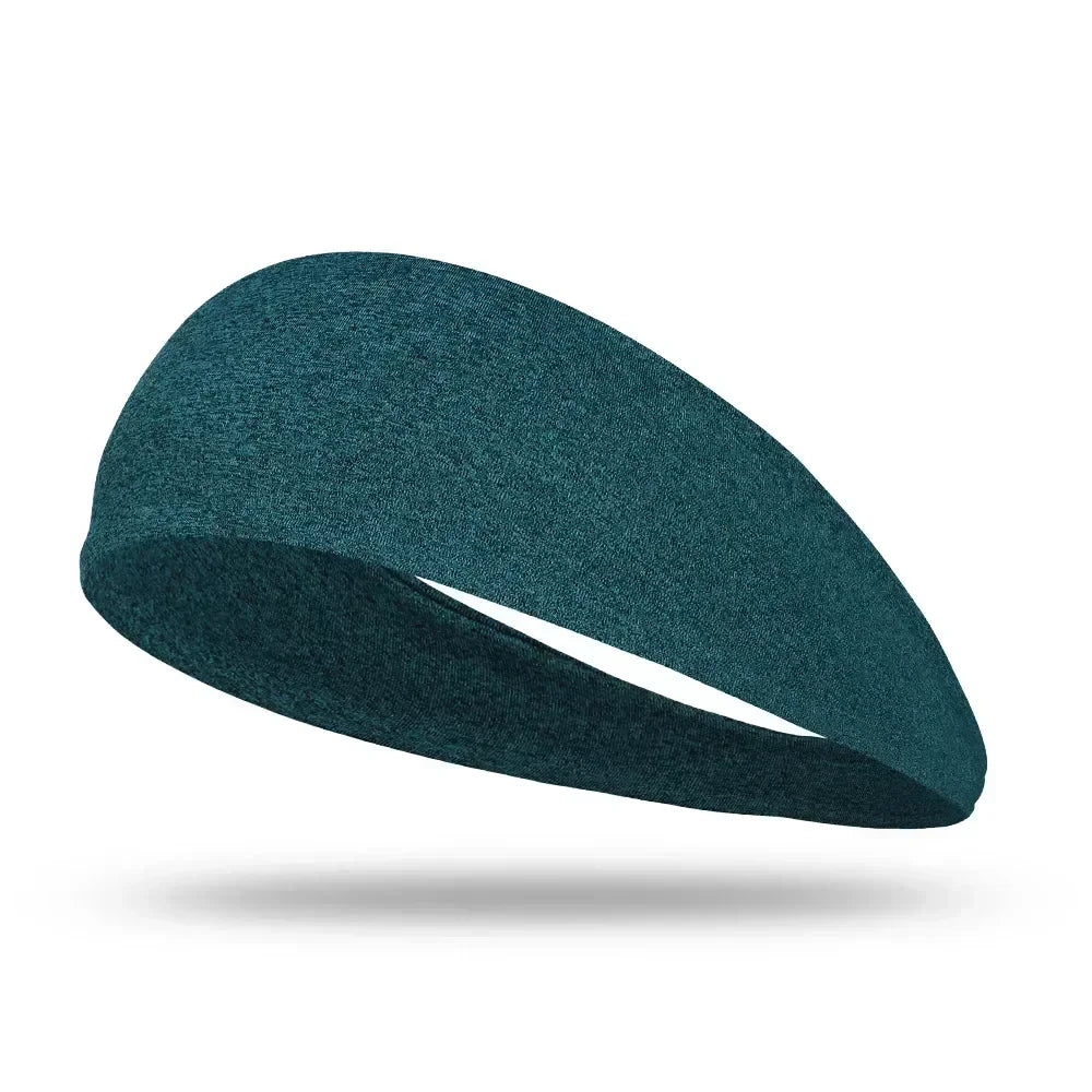 SBandeau-sport-vert