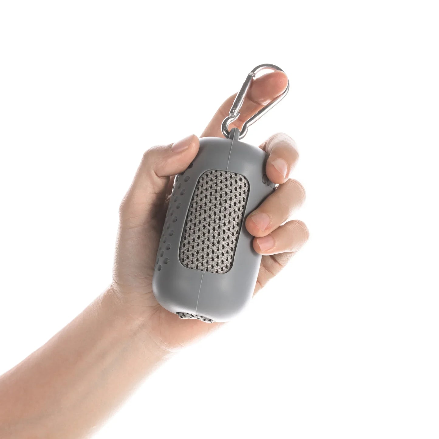 La Mini serviette microfibre - Séchage quasi instantané - CAP OCEAN BIEN-ETRE
