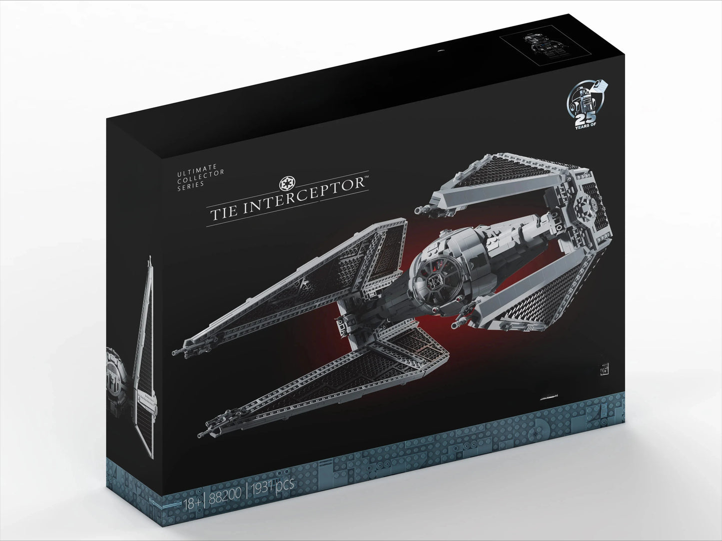 Vaisseau-chasseur-tie-star-wars-boite
