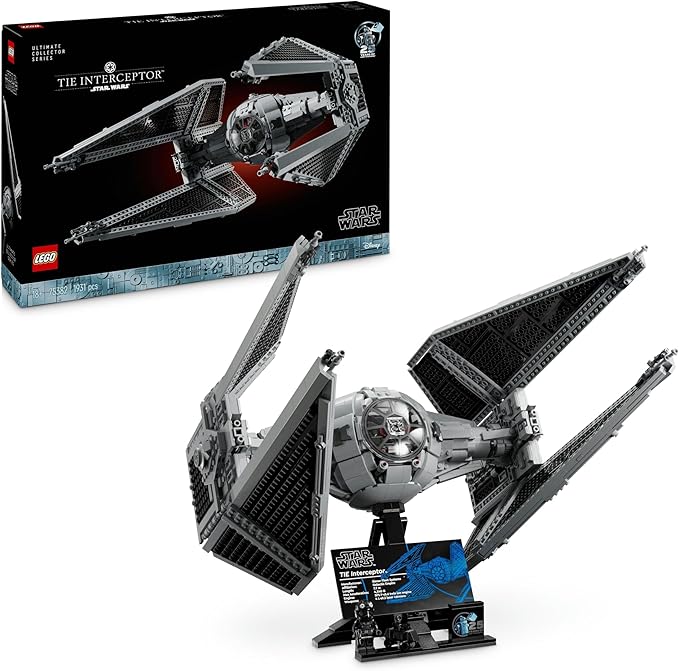 Vaisseau-chasseur-tie-star-wars-box-maquette