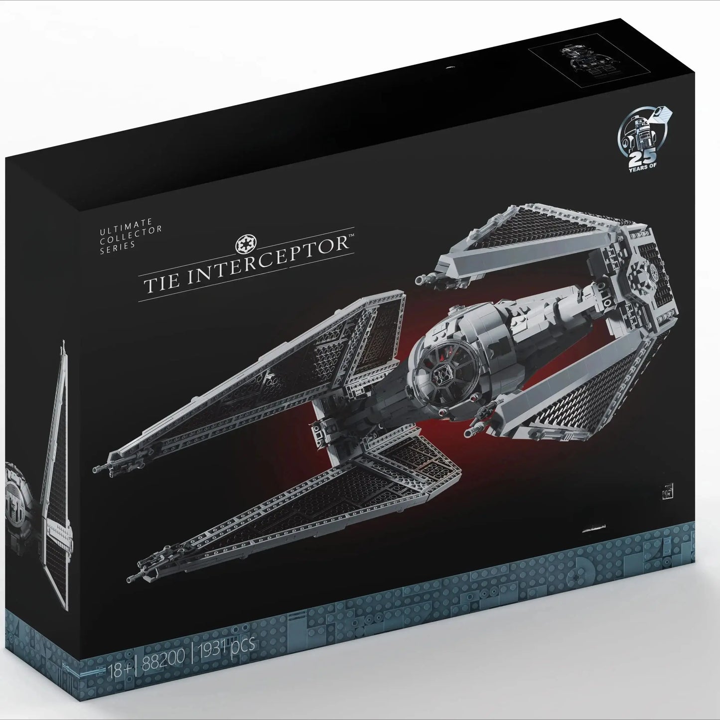 Vaisseau-chasseur-tie-star-wars-box