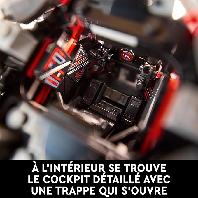 Vaisseau-chasseur-tie-star-wars-cockpit