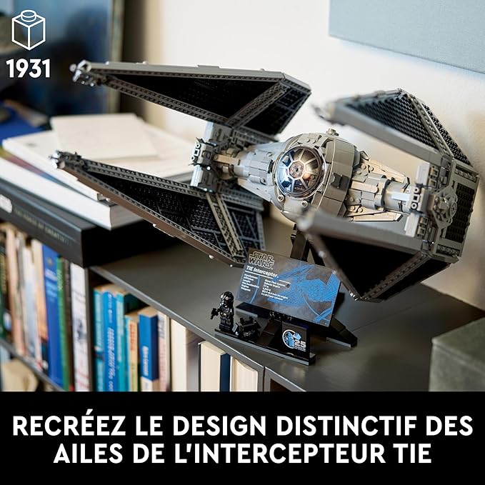 Vaisseau-chasseur-tie-star-wars-etagere