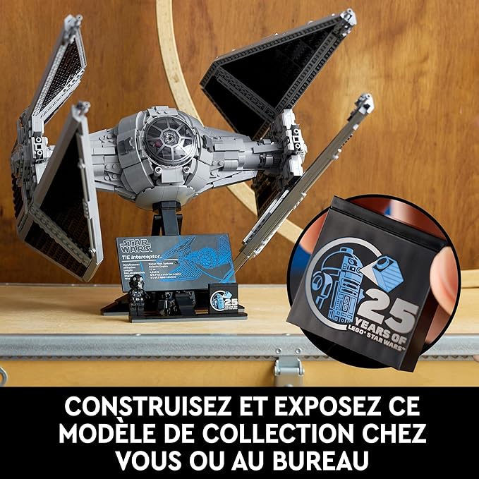 Vaisseau-chasseur-tie-star-wars-presentoir
