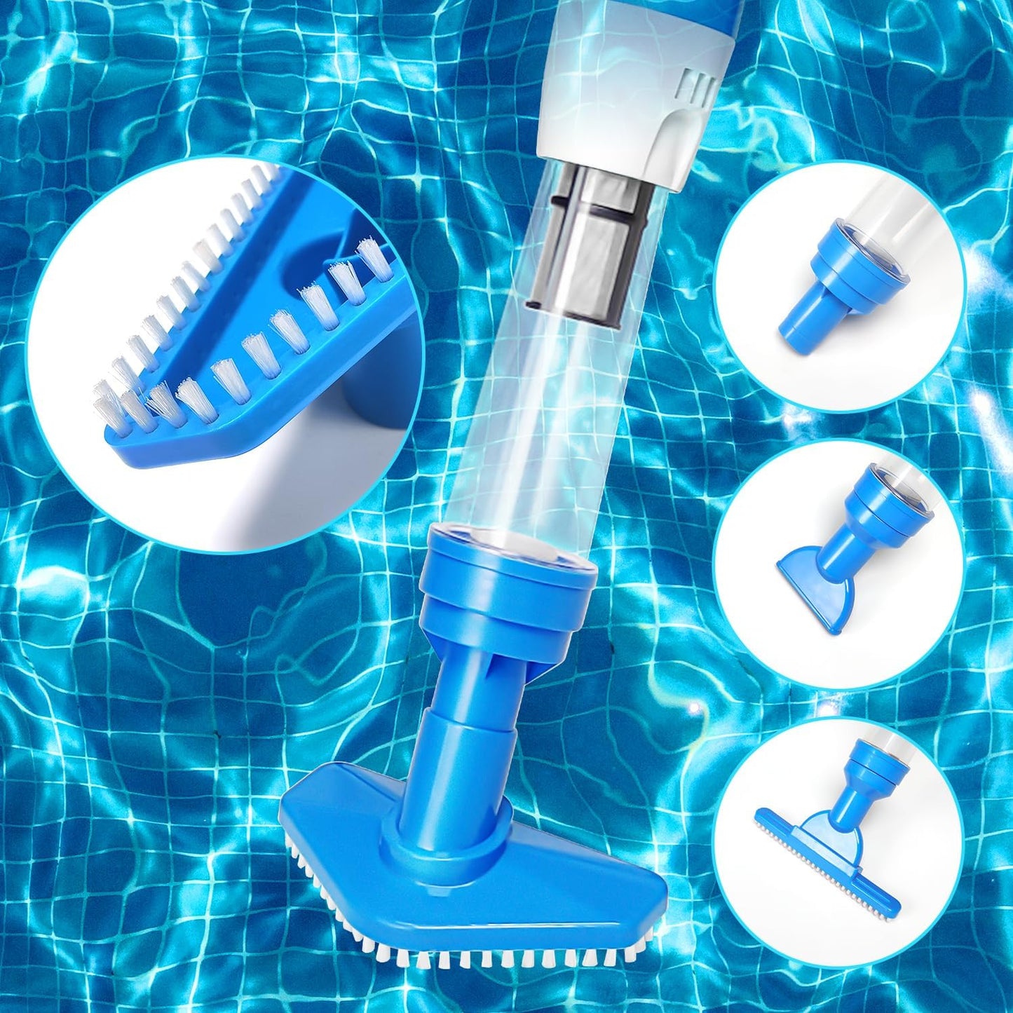 aspirateur_de_piscine_bleu_sans_fil_telescopique_embouts