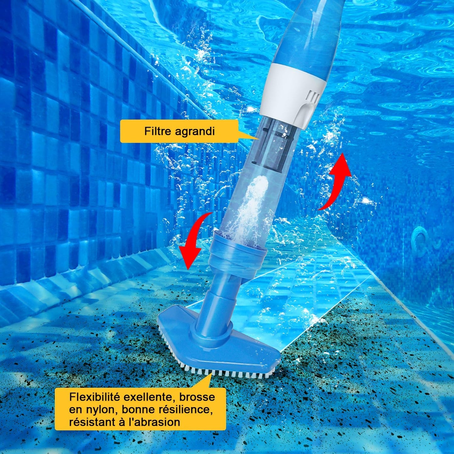 aspirateur_de_piscine_bleu_sans_fil_telescopique_filtre