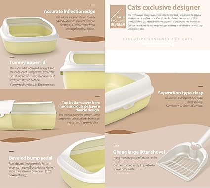 bac-a-litiere-pour-chat-details