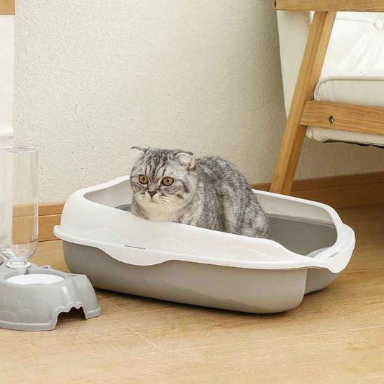 bac-a-litiere-pour-chat-gris-sans-miniature